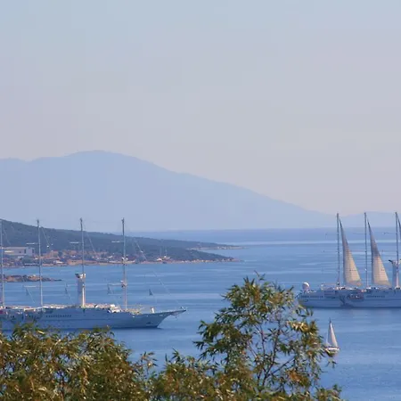Ξενοδοχείο Sunshine 3*