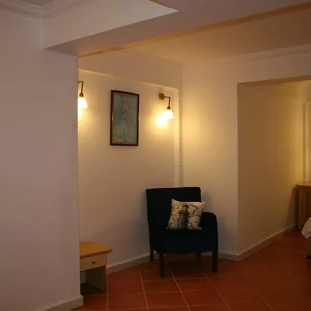 Hotel Sunshine